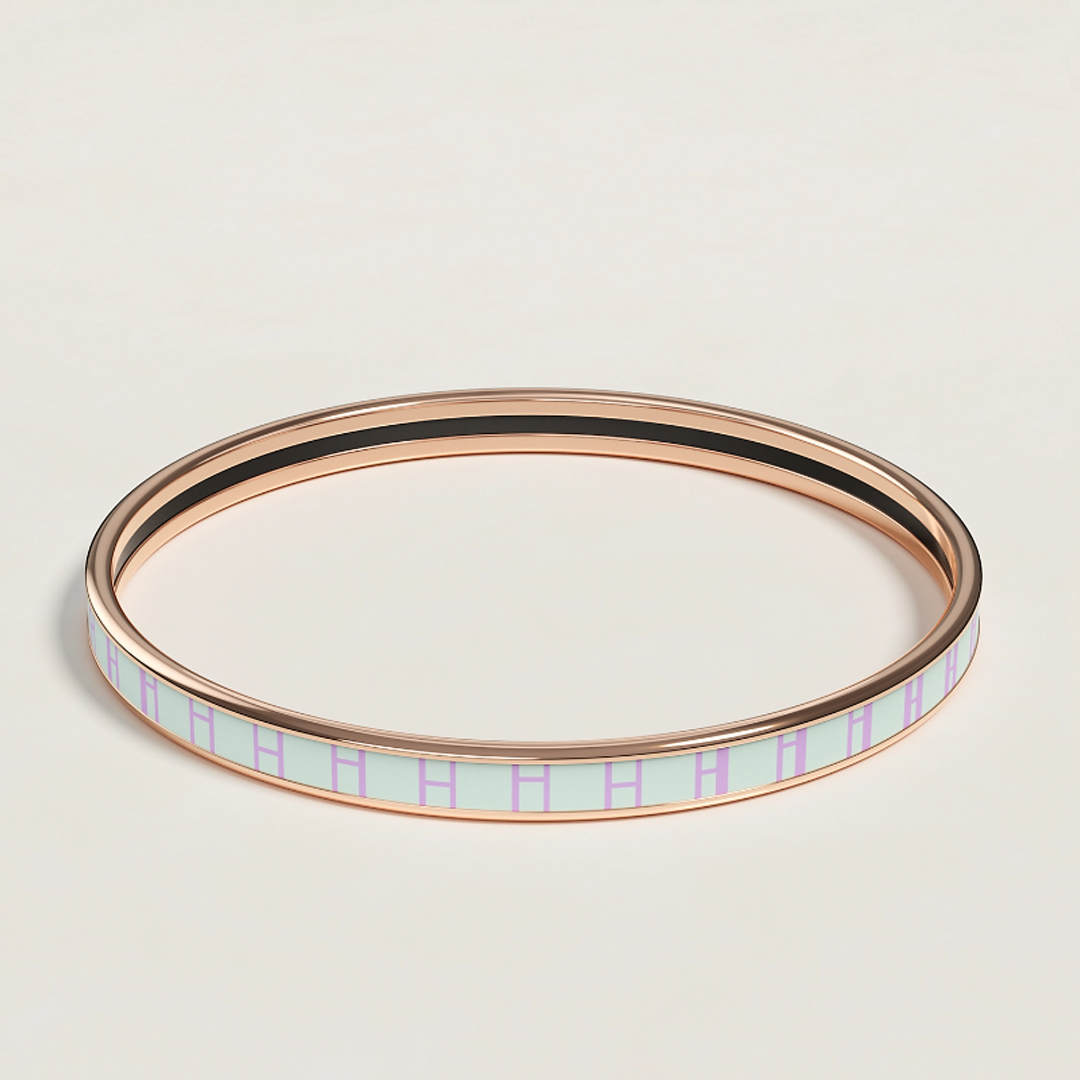 Helena Jantje Armband