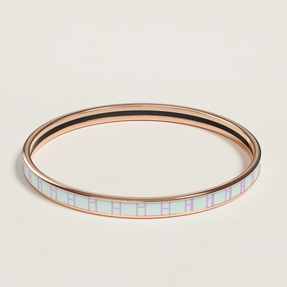 Helena Jantje Armband