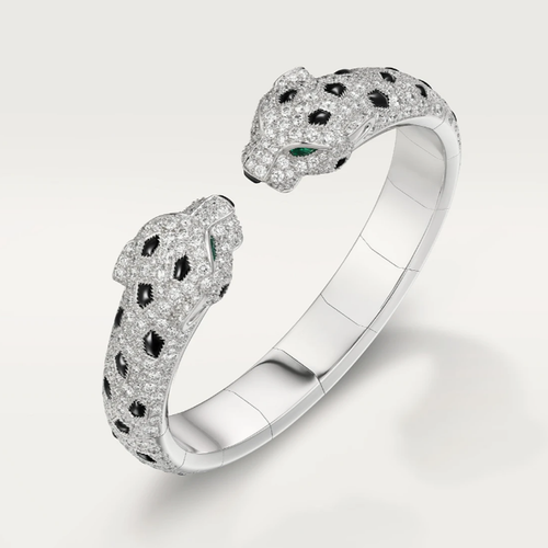 Panther Chloé Armband