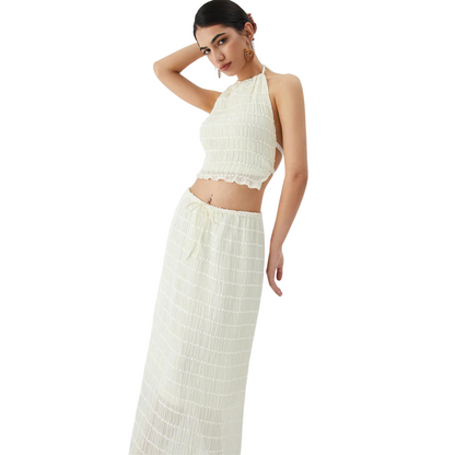 Valerie Zweiteiliges Set