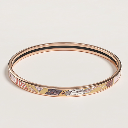 Helena Jantje Armband