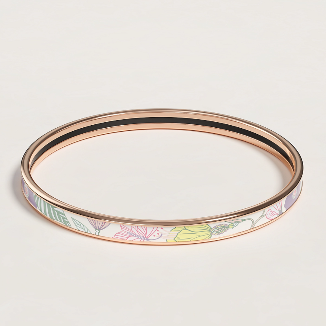 Helena Jantje Armband