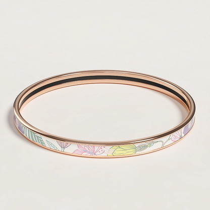 Helena Jantje Armband