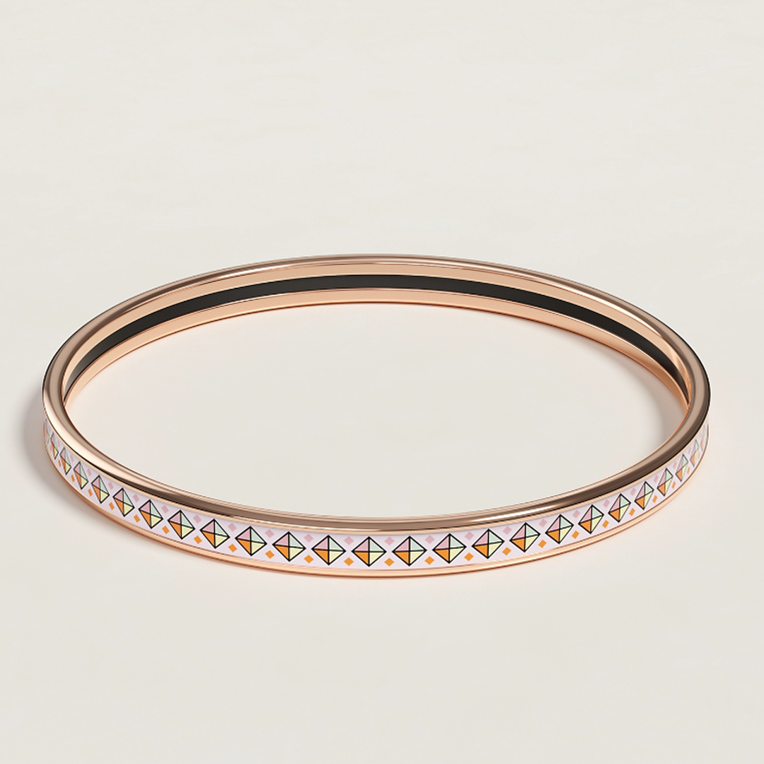 Helena Jantje Armband