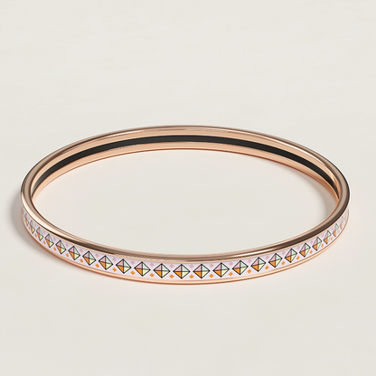 Helena Jantje Armband