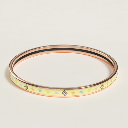 Helena Jantje Armband