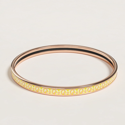 Helena Jantje Armband