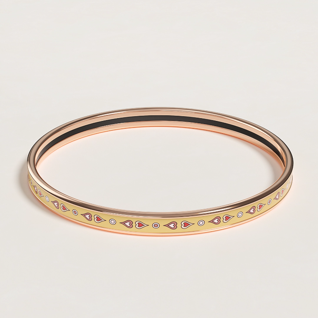 Helena Jantje Armband