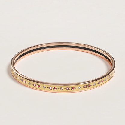 Helena Jantje Armband