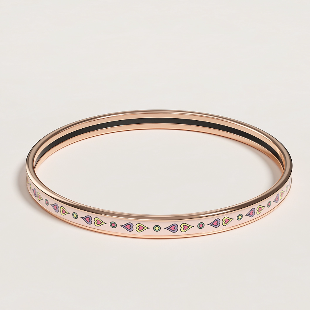 Helena Jantje Armband