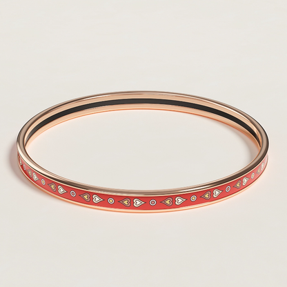 Helena Jantje Armband