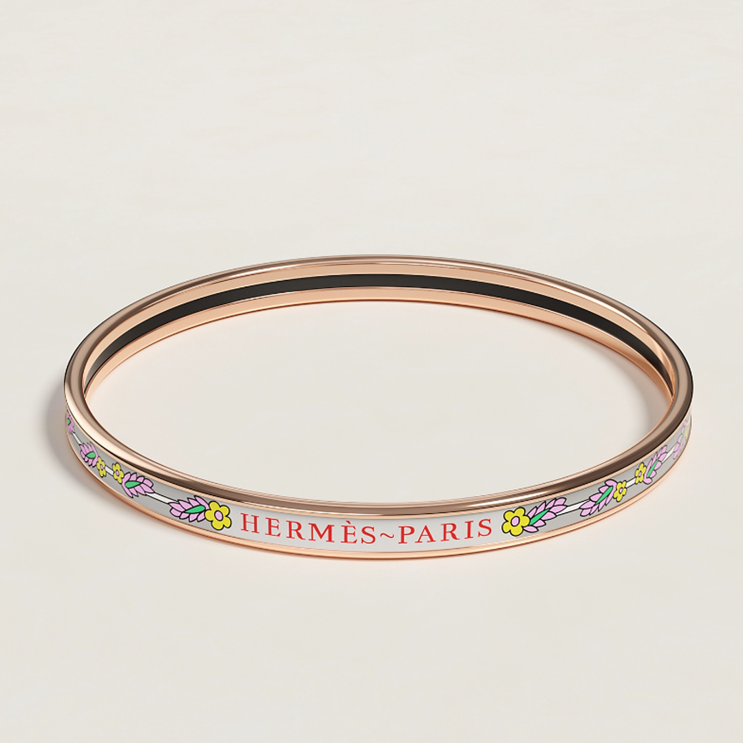 Helena Jantje Armband