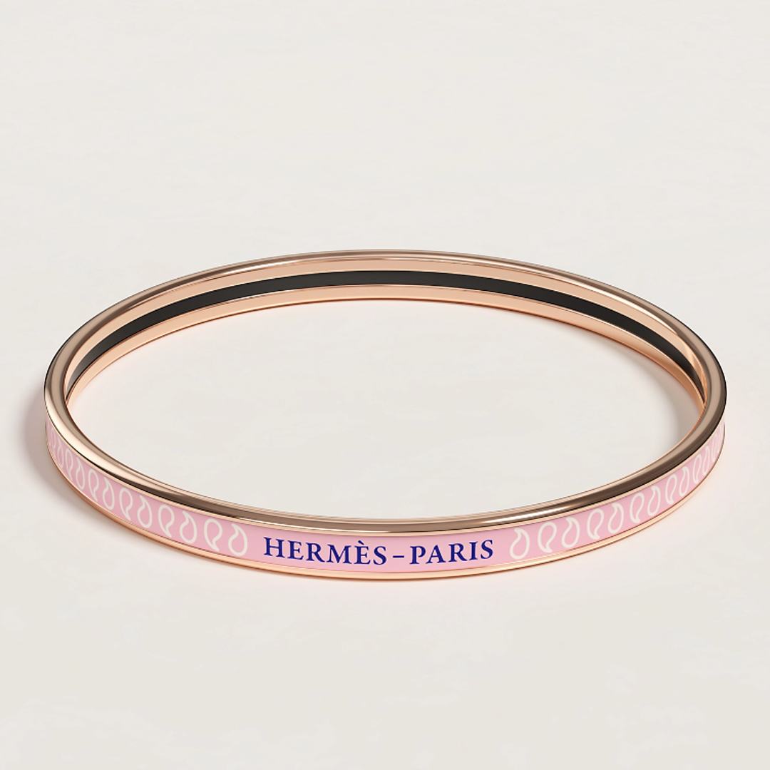 Helena Jantje Armband