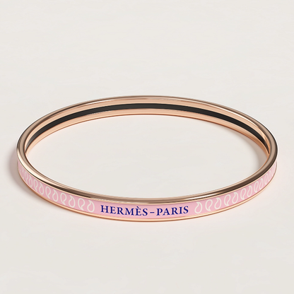 Helena Jantje Armband