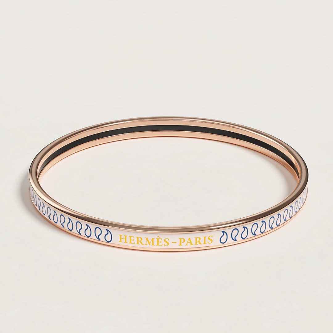 Helena Jantje Armband