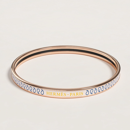 Helena Jantje Armband