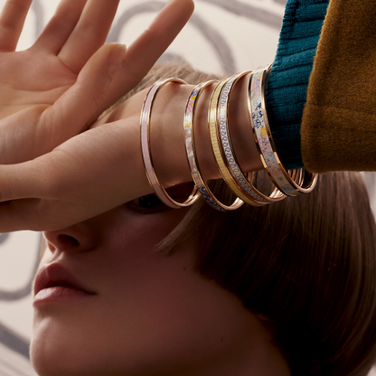 Helena Jantje Armband