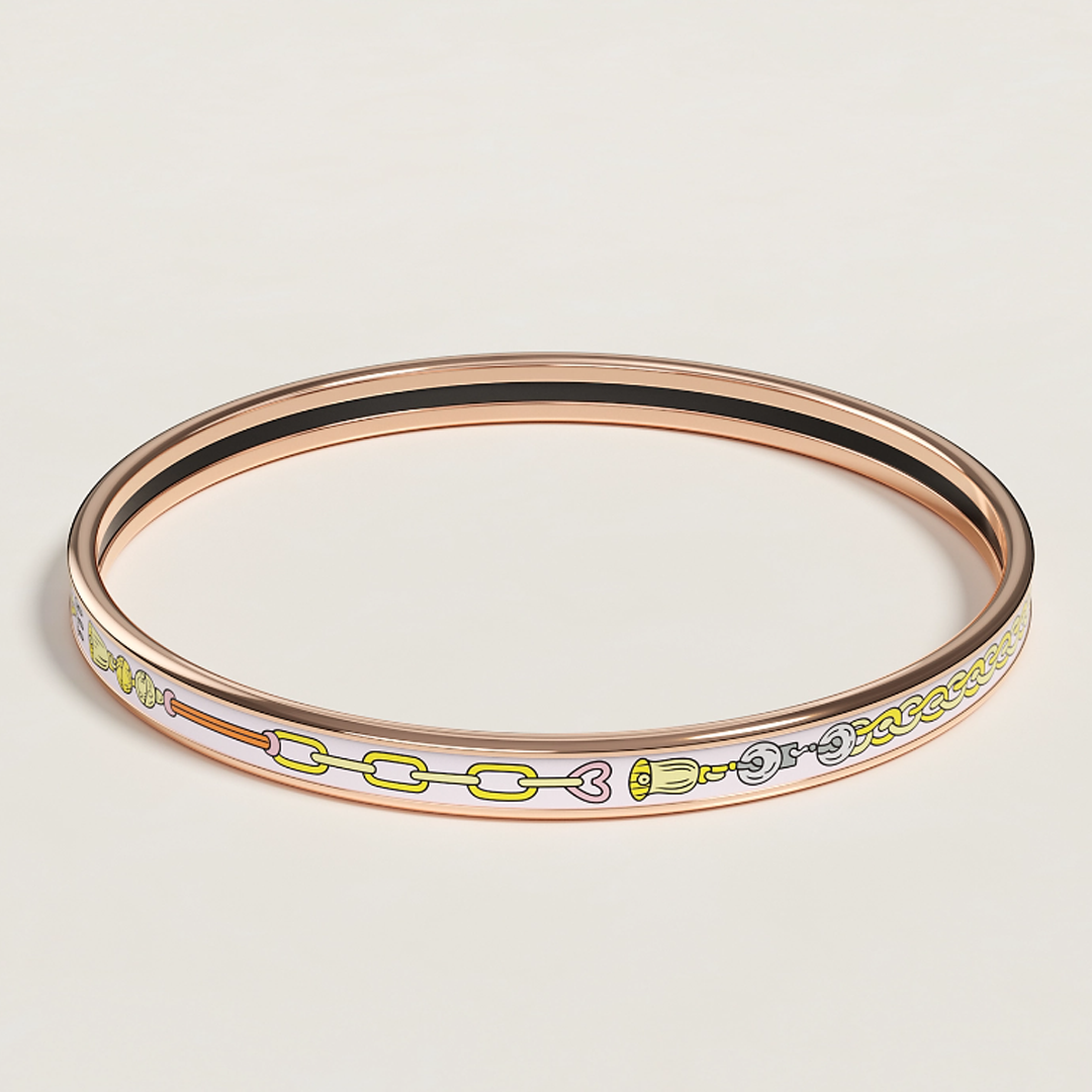 Helena Jantje Armband