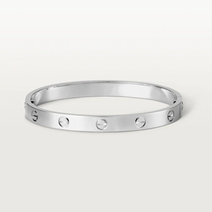 Ava Love Armband 