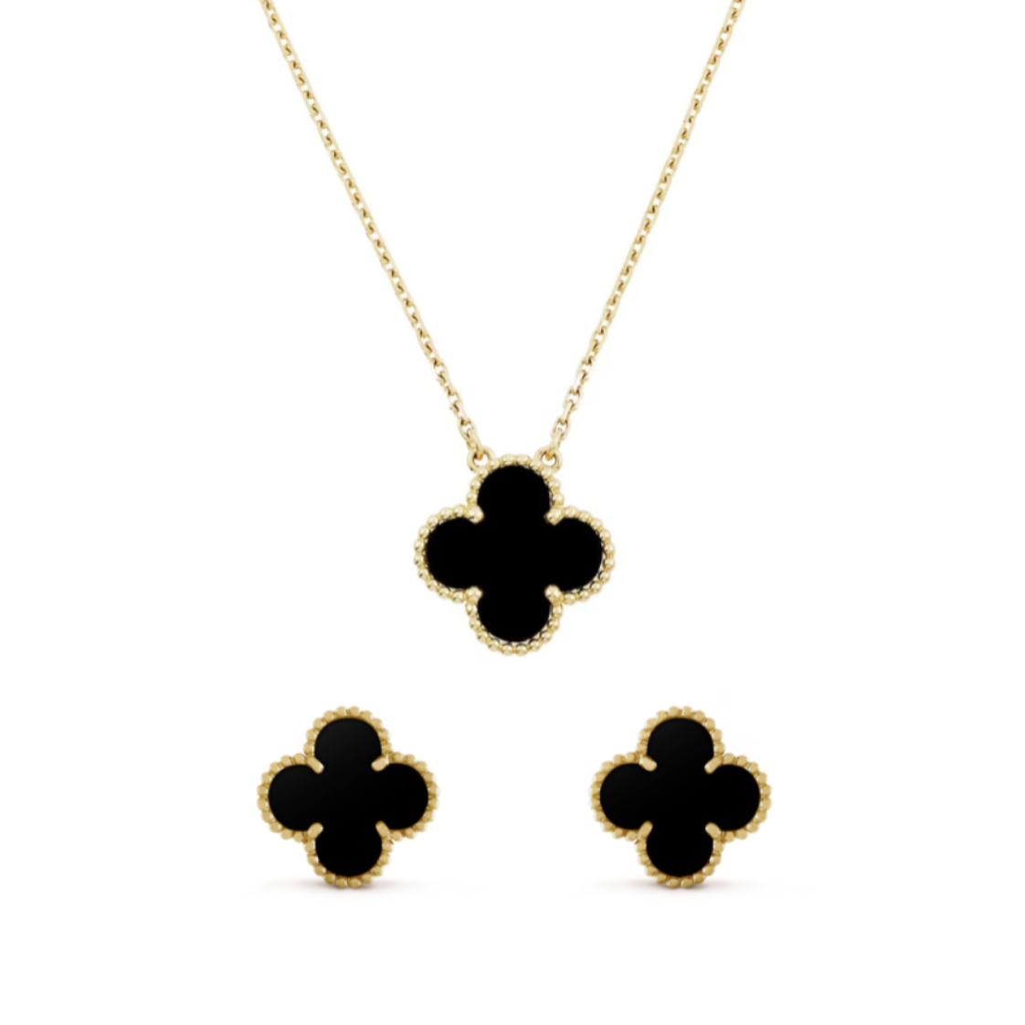 Clara Klee 2-teiliges Set