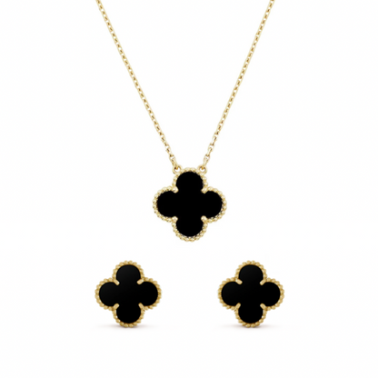 Clara Klee 2-teiliges Set