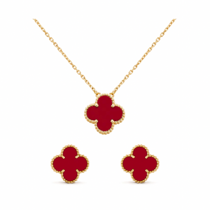 Clara Klee 2-teiliges Set