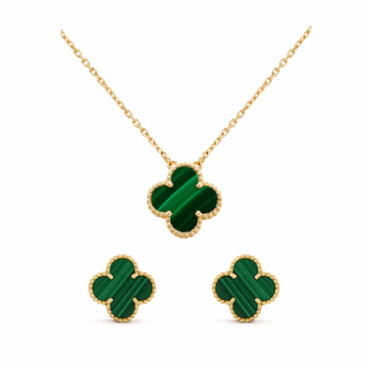 Clara Klee 2-teiliges Set