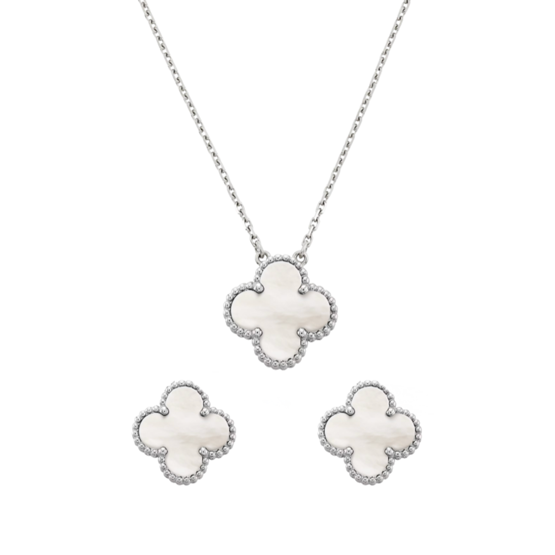 Clara Klee 2-teiliges Set