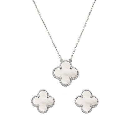 Clara Klee 2-teiliges Set