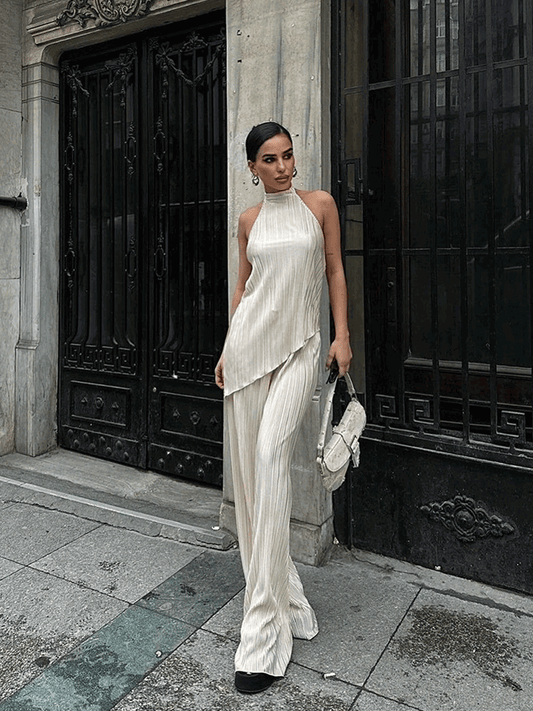 Pia zweiteiliges Set