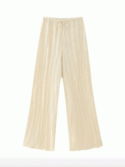 Pia zweiteiliges Set