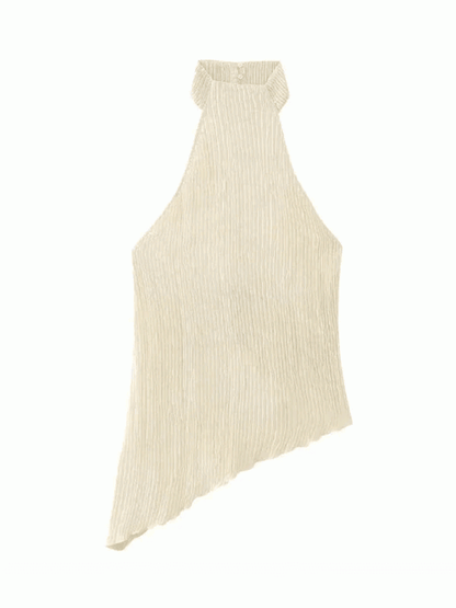 Pia zweiteiliges Set