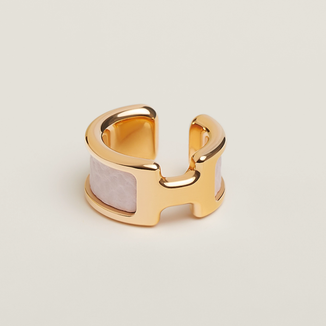 Helena Weihnachtsohrringe