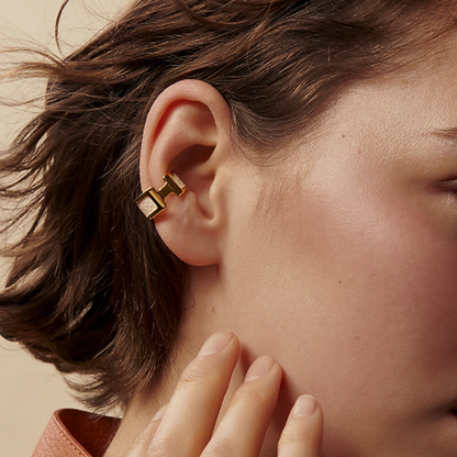 Helena Weihnachtsohrringe