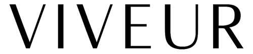 Viveur Luxury