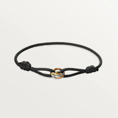 Saria Trinity Armband
